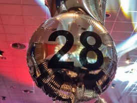 table number balloons11