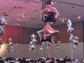 table number balloons4